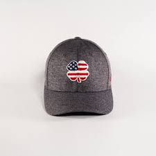 Usa Heather In 2020 Flag Hat Hats Heathers
