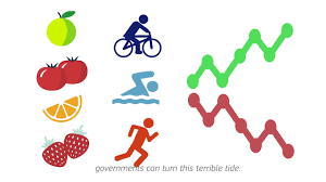 Find resources for students and learn helpful tips from experts. A Gateway To Facts On Health Promotion And Disease Prevention Eu Science Hub