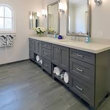 Check spelling or type a new query. Popular Gray Paint Colors For Kitchen And Bath Cabinetry Dura Supreme Cabinetry