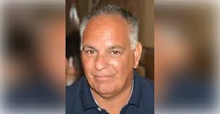 Obituary information for Louis Ruocco