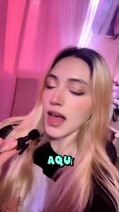 El secreto de Carlotta #wutheringwaves #wuwa #carlotta #carlottamontelli  #cosplay