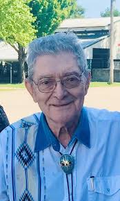 Walker-Merrick-Billings