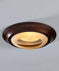 Loving This Recessed Light Cap Ring On Zulily Zulilyfinds Recessed Lighting Trim Recessed Lighting Recessed Light Bulbs