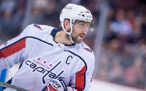 Official twitter page of alex ovechkin. Download Wallpapers Alexander Ovechkin 4k Hockey Stars Washington Capitals Nhl Hockey Alex Ovechkin Besthqwallpapers Com Washington Capitals Alexander Ovechkin Washington Capitals Hockey