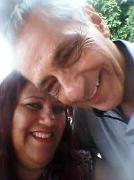 Dante de Lima realiza palestra falando sobre a história do surgimento de  Mundo Novo-BA