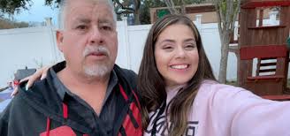 Armando Campos Obituary June 15, 2025