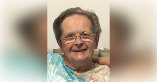 Obituary information for Barbara Anne Webb