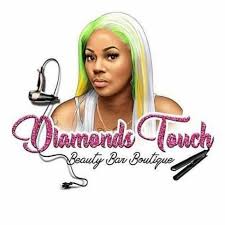 Lynnetta Carter (@_ladycarter) · Instagram 照片和视频