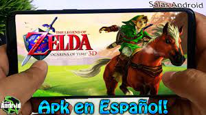 Take a sneak peak at the movies coming out this week (8/12) 3 recent + upcoming horror movies to watch in theaters The Legend Of Zelda Ocarina Of Time V1 3 1 Apk Sin Emulador Exclusiva By Www Windroid7 Net Salas Android