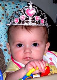 Ericka Johnson Obituary September 3, 2014