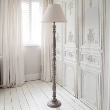 Or as low as £53.20 per month (0% apr) Shabby Chic Floor Lamps Novocom Top