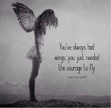 Pin On Spirituality Quotes