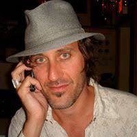 Aaron Burman Email & Phone Number