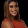 Profile Picture of Chantel Pitts Named Banking Center Manager Of First Horizon Bank In ...on Google