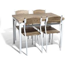 Petite Table De Cuisine But En 2020 Petite Table Cuisine Table De Cuisine Pliable Petite Table Pliante