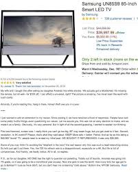 Amazon Trolls 20 Funniest Amazon Product Reviews Funny Amazon Reviews Best Amazon Reviews You Funny