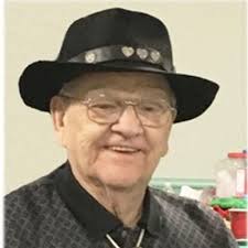 John A. Farber Obituary March 31, 2019