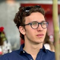 1100+ "Radler" profiles