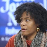 30+ "Alice Crowe" profiles