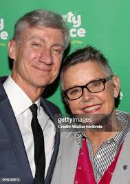 44 Amanda Garrison Stock Photos, High-Res Pictures, and Images