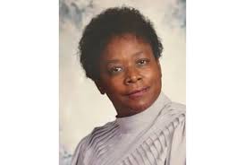 Claudia Rae White Obituary (2024)