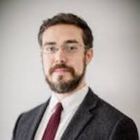 David Bryce's Instagram, Twitter & Facebook