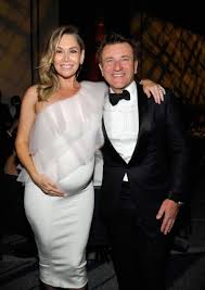 And surprisingly, there are quite a few celebrities against a medical abortion, and we will share some of their pro life celebrity quotes. Celebrities Who Have Twins Or Multiples Newsday