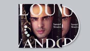 Vamos oh irmãos marchai