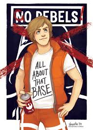 Shorelle Draws Stuff Star Wars Memes Star Wars Fandom Star Wars Shirts