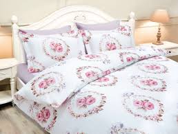 Muhtesem Bahar Surprizi Sadece 3 Gun Icin 100 Pamuk Tum Nevresimlerde 1 Alana 1 Bedava Firsati Kacirmayin Www Madamecoco Com Nevresim