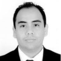 Enrique Perales's Instagram, Twitter & Facebook