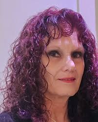 Can you play Supernatural in Turks and Caicos?