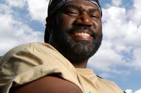 UK Heating Up in Preparation for 23rd Iron Pour