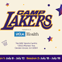 Lakers from www.nba.com