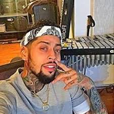 11 David Correy ideas