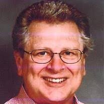 Sandra Matranga's Instagram, Twitter & Facebook