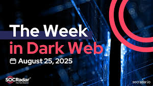 Top 10 Deep Web and Dark Web Forums - SOCRadar® Cyber Intelligence Inc.