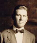 William Meng (1893-1939)