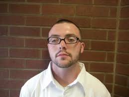 11 Sex Offenders Living in Hudson Valley Arrested