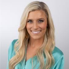 Leandre Bailey's Instagram, Twitter & Facebook