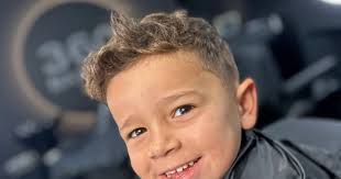 Les meilleurs barbiers à La Rochelle 17000