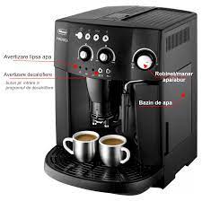 Die delonghi esam 3000 b magnifica im test. Gyors Rakacsintas Kapitany Delonghi Magnifica Probleme Pompe Strathdonholidaycottage Co Uk