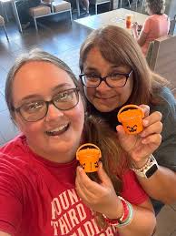 Nostalgia for past consumer goods and experiences