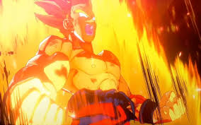 We have 75+ background pictures for you! Dragon Ball Z Kakarot Project Z E3 Anounce Lovelytab