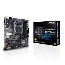The abstract submission site is now closed. Prime A520m A Csm Motherboards Asus Global