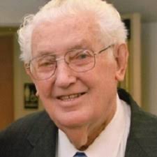 Arvile Franklin Sims, 88, general contractor who built beautiful homes and  church sanctuaries