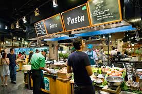 Hence waroeng penyet is perfect for those who are waroeng penyet. The Curve Paradox Of Life