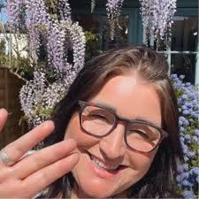 12 challenges in 10 months in memory of Zoe Panayi