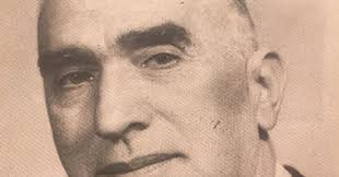 Me encontré en la vida con... José Jaramillo Vallejo