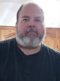 Edward "Bud" Spindler Obituary October 30, 2022